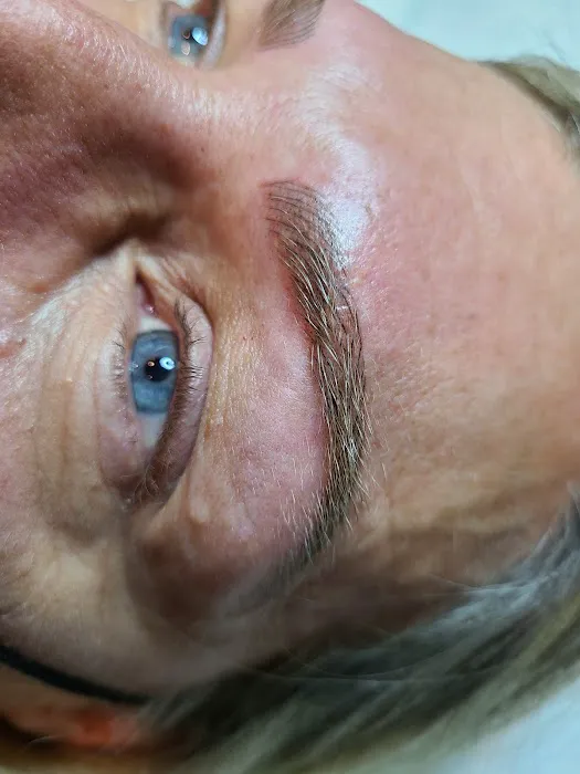 The Skin Sanctuary Picture 2