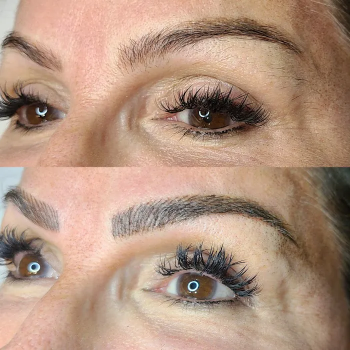 The Skin Sanctuary Picture 5