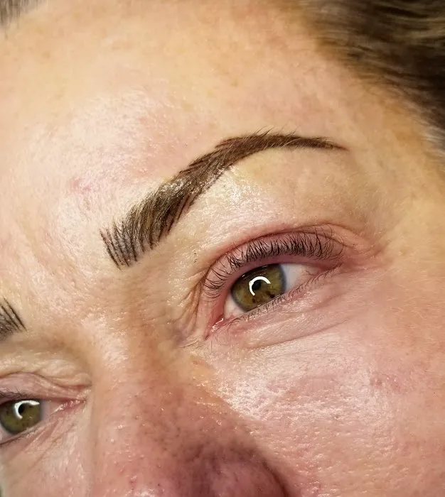 The Skin Sanctuary Picture 6