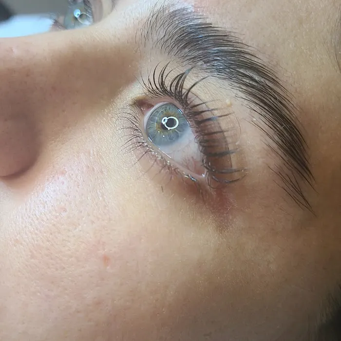 The Skin Sanctuary Picture 9