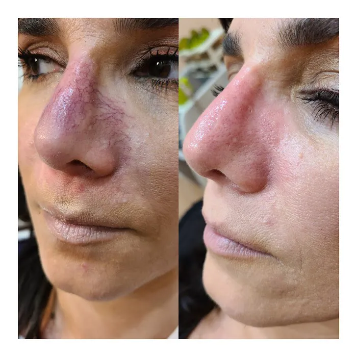 The Skin Sanctuary Picture 8