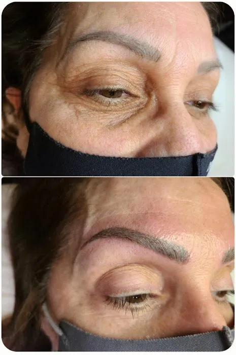 The Skin Sanctuary Picture 10