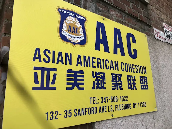 Sanford Beauty Spa Inc Picture 2