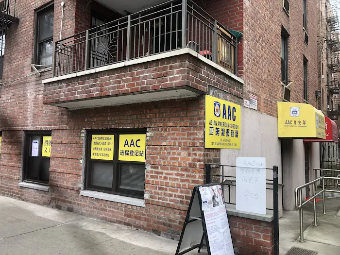 Sanford Beauty Spa Inc Picture 1