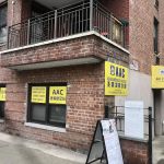 Sanford Beauty Spa Inc