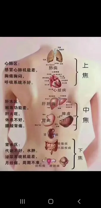 Sanford Beauty Spa Inc Picture 4