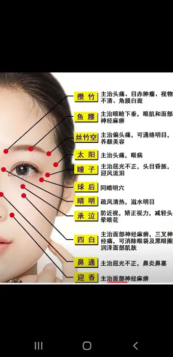 Sanford Beauty Spa Inc Picture 5