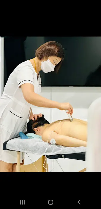 Sanford Beauty Spa Inc Picture 9