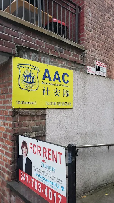 Sanford Beauty Spa Inc Picture 7