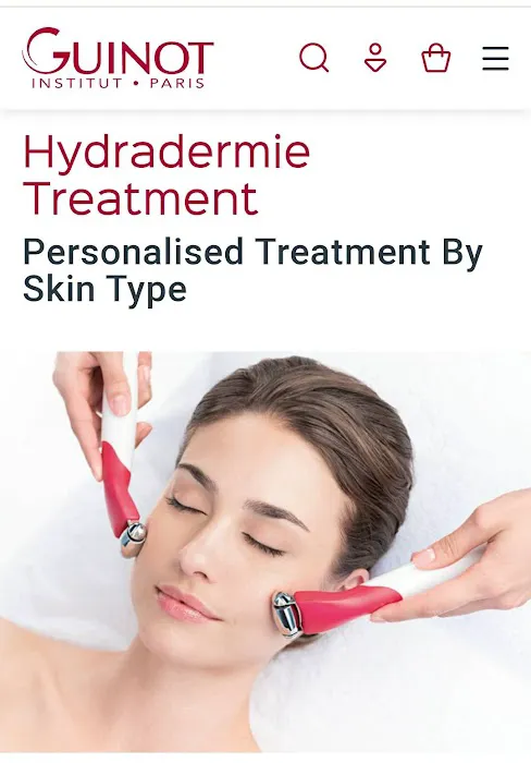 Sanford Beauty Spa Inc Picture 8