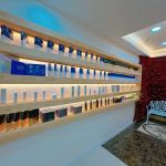 梧桐树美容护肤Sycamore Tree Skin Care