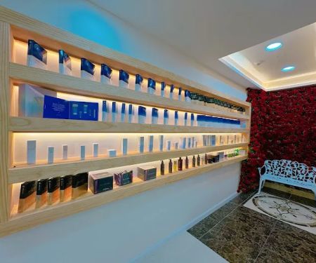 u68a7u6850u6811u7f8eu5bb9u62a4u80a4Sycamore Tree Skin Care