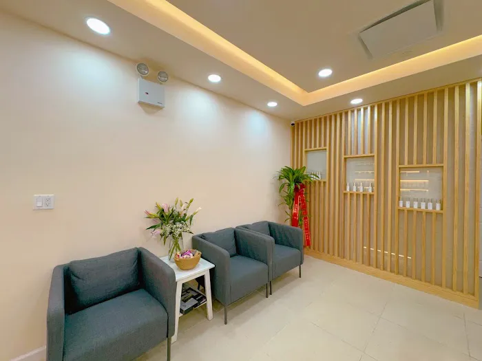 梧桐树美容护肤Sycamore Tree Skin Care Picture 7