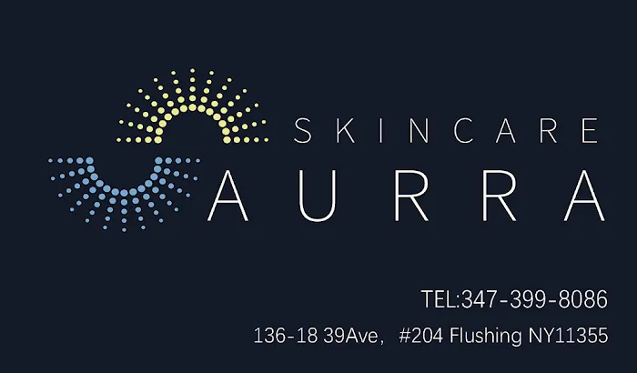 Aurra Beauty Picture 4