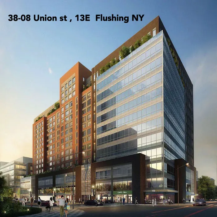 Louis Beauty Center Picture 2