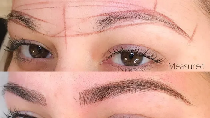 Louis Beauty Center Picture 6