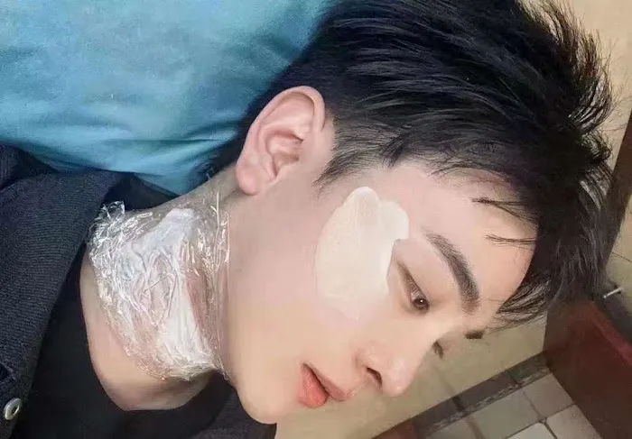 Louis Beauty Center Picture 5