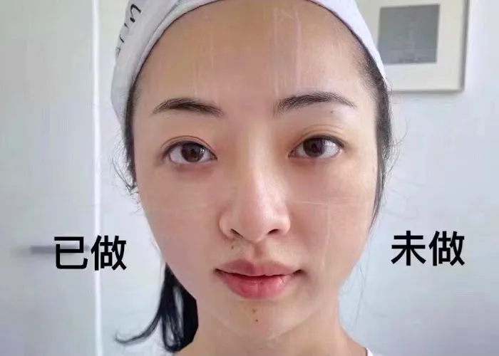 Louis Beauty Center Picture 7