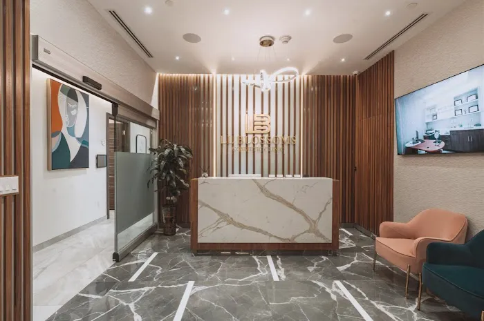 LL Blossoms Cosmetic Clinic Picture 1