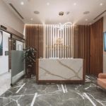 LL Blossoms Cosmetic Clinic