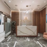 LL Blossoms Cosmetic Clinic ico