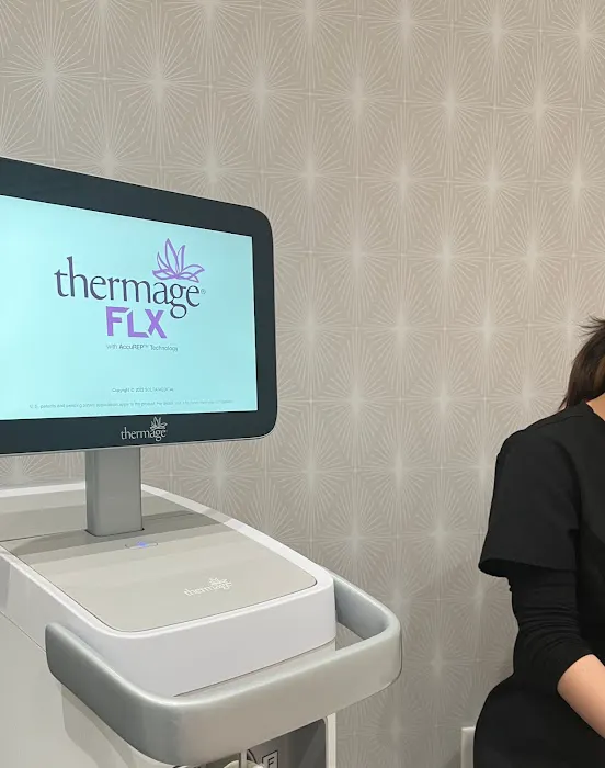 LL Blossoms Cosmetic Clinic Picture 9