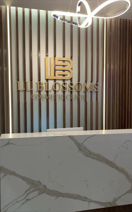LL Blossoms Cosmetic Clinic Picture 10