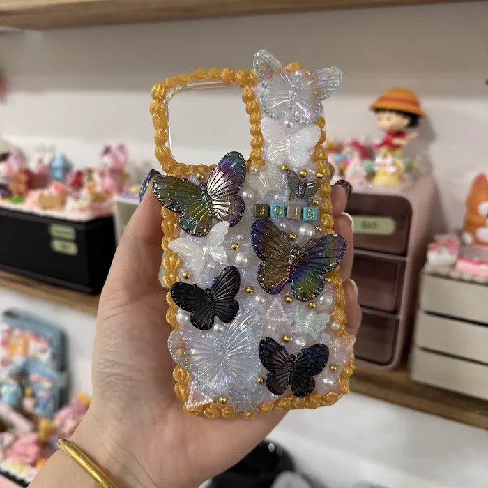 HERS Beauty Aesthetetics Picture 3