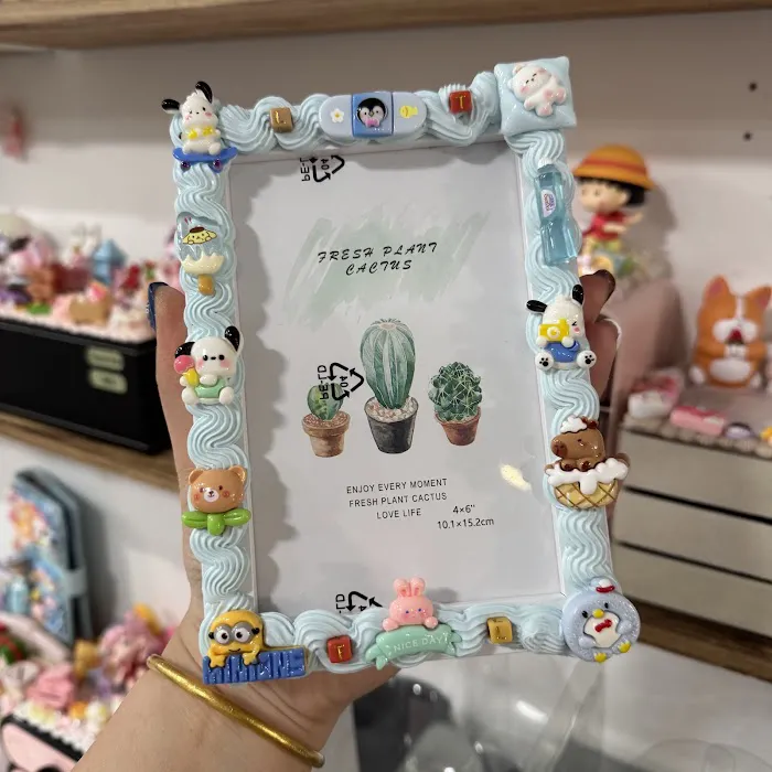 HERS Beauty Aesthetetics Picture 1