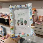 HERS Beauty Aesthetetics