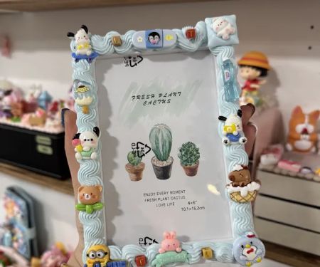 HERS Beauty Aesthetetics