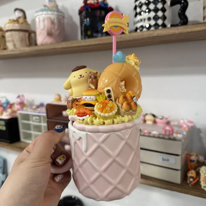 HERS Beauty Aesthetetics Picture 6