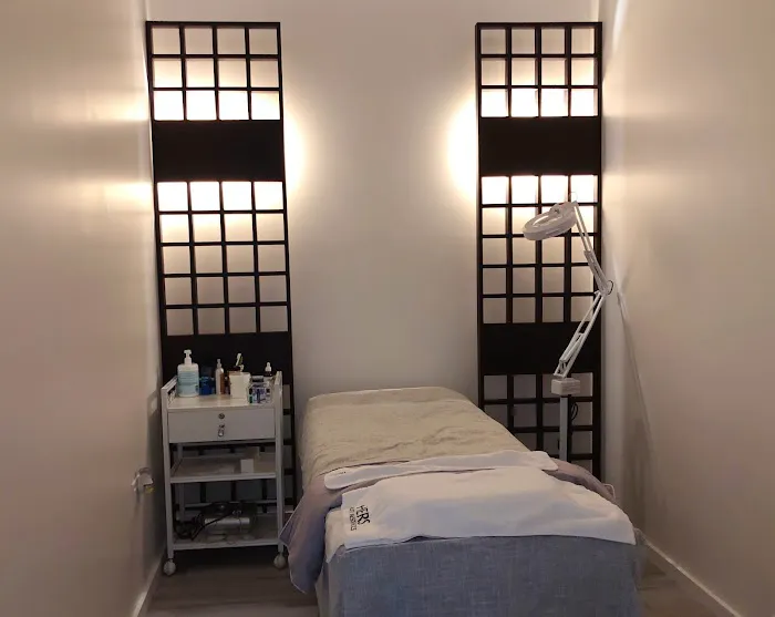 HERS Beauty Aesthetetics Picture 4