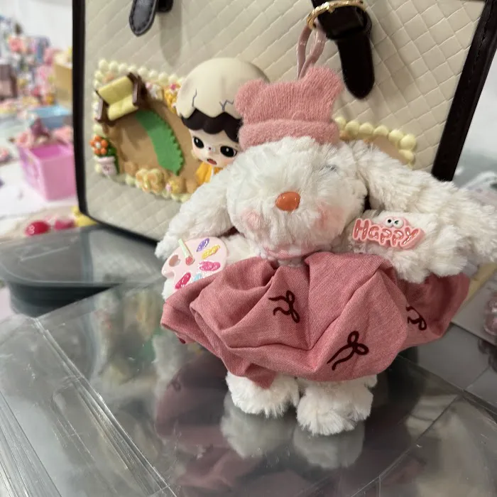 HERS Beauty Aesthetetics Picture 9