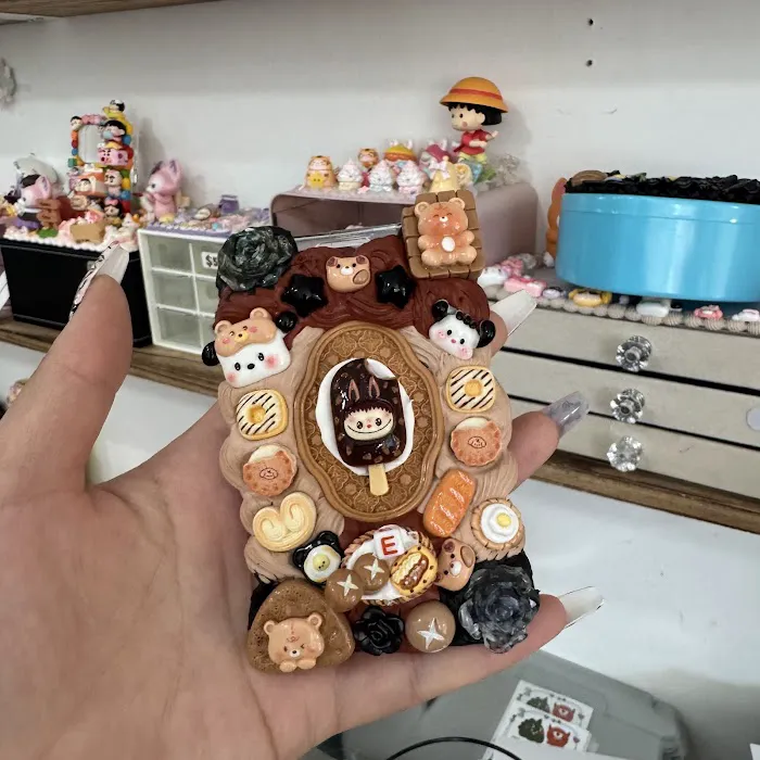 HERS Beauty Aesthetetics Picture 8