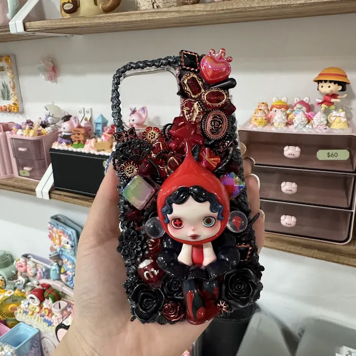 HERS Beauty Aesthetetics Picture 7