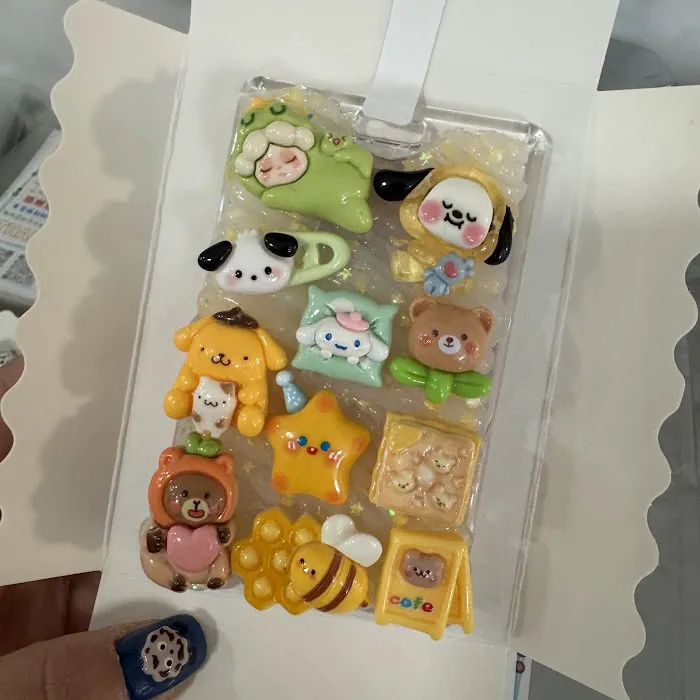 HERS Beauty Aesthetetics Picture 10