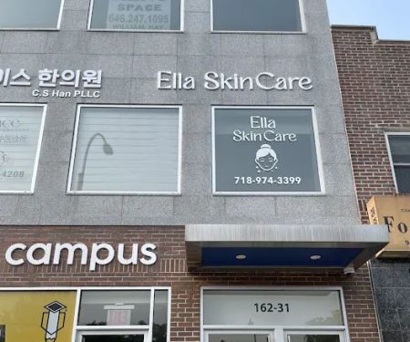 Ella Skin Care | Skincare in flushing | ub274uc695 uc2a4ud0a8ucf00uc5b4, uc5bcuad74 uacbdub77dub9c8uc0acuc9c0, uc5ecub4dcub984, ub9acud504ud305