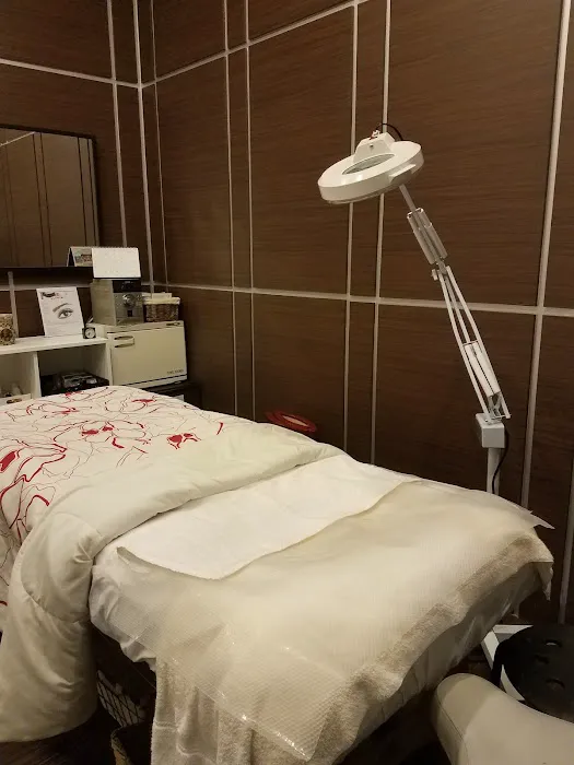 iAesthetic Beauty & Skin Care Picture 1