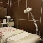 iAesthetic Beauty & Skin Care