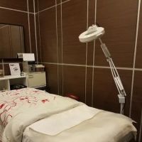 iAesthetic Beauty & Skin Care ico