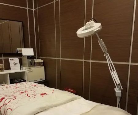 iAesthetic Beauty & Skin Care