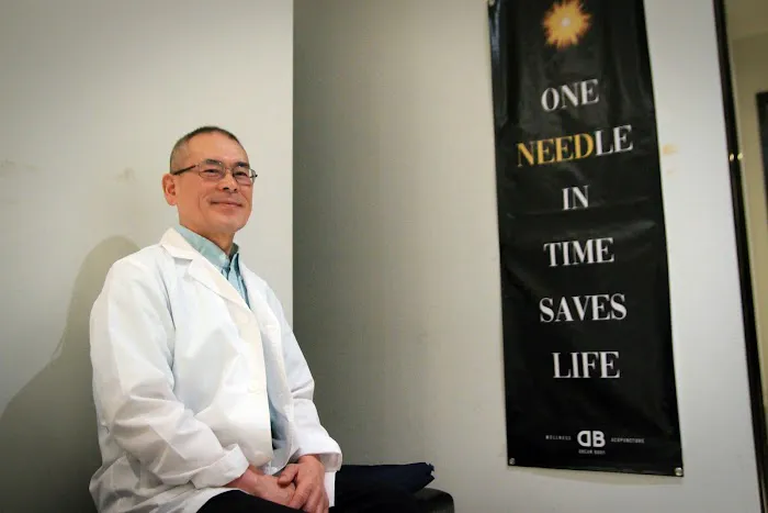 iAesthetic Beauty & Skin Care Picture 2