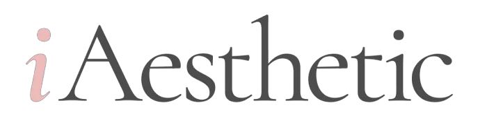 iAesthetic Beauty & Skin Care Picture 6