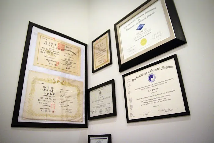 iAesthetic Beauty & Skin Care Picture 5