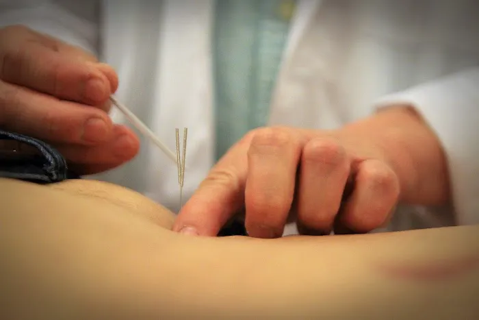 iAesthetic Beauty & Skin Care Picture 4