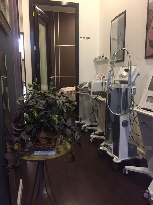 iAesthetic Beauty & Skin Care Picture 8