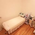 Skin Sarang Celebrity Facial Spa: Microneedling, Hydrafacial, Radio Frequency, Microcurrent Facial & Face Lift Treatments