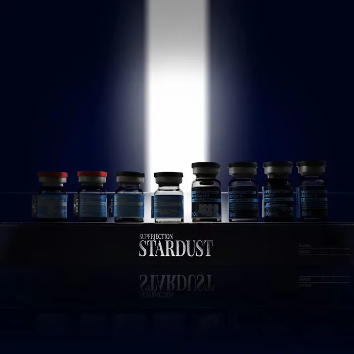 Beauon K | 파메스테틱 | 플러싱스킨케어 | 뉴욕스킨케어 | 플러싱 반영구, 두피관리 SMP Picture 1