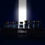 Beauon K | 파메스테틱 | 플러싱스킨케어 | 뉴욕스킨케어 | 플러싱 반영구, 두피관리 SMP